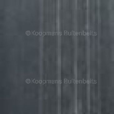 Impra donkergrijs 562 koopmans buitenbeits