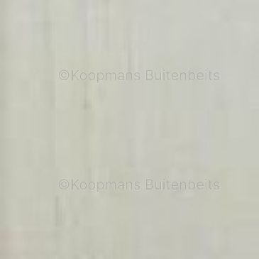 Impra opaalwit 560 koopmans buitenbeits