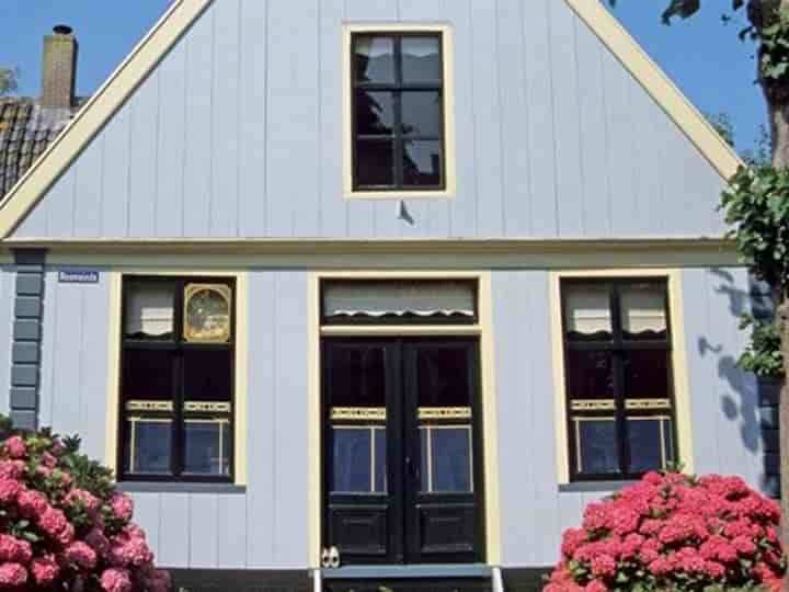 perkoleum